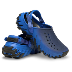 Echo RO Clog Fade