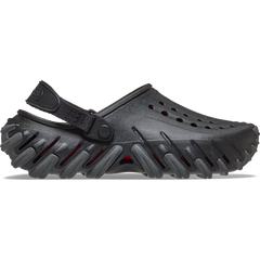 Echo RO Clog Sunset