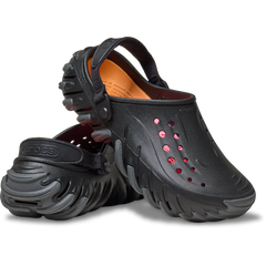 Echo RO Clog Sunset