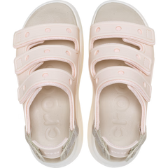 Soho Shimmer Sport Sandal