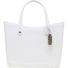 Jibbitz Marbled Bag Charm