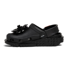 LEGO® Midnight Garden Clog