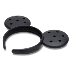 Disney Mickey Mouse Headband