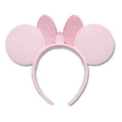 Disney Minnie Mouse Headband