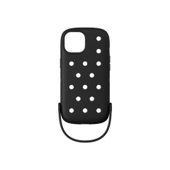 iPhone 15 Compatible Case