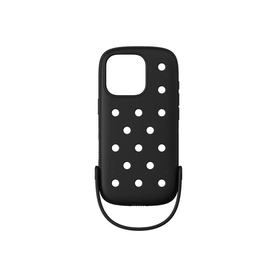 iPhone 16 Pro Compatible Case