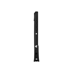 iPhone 17 Air Compatible Case