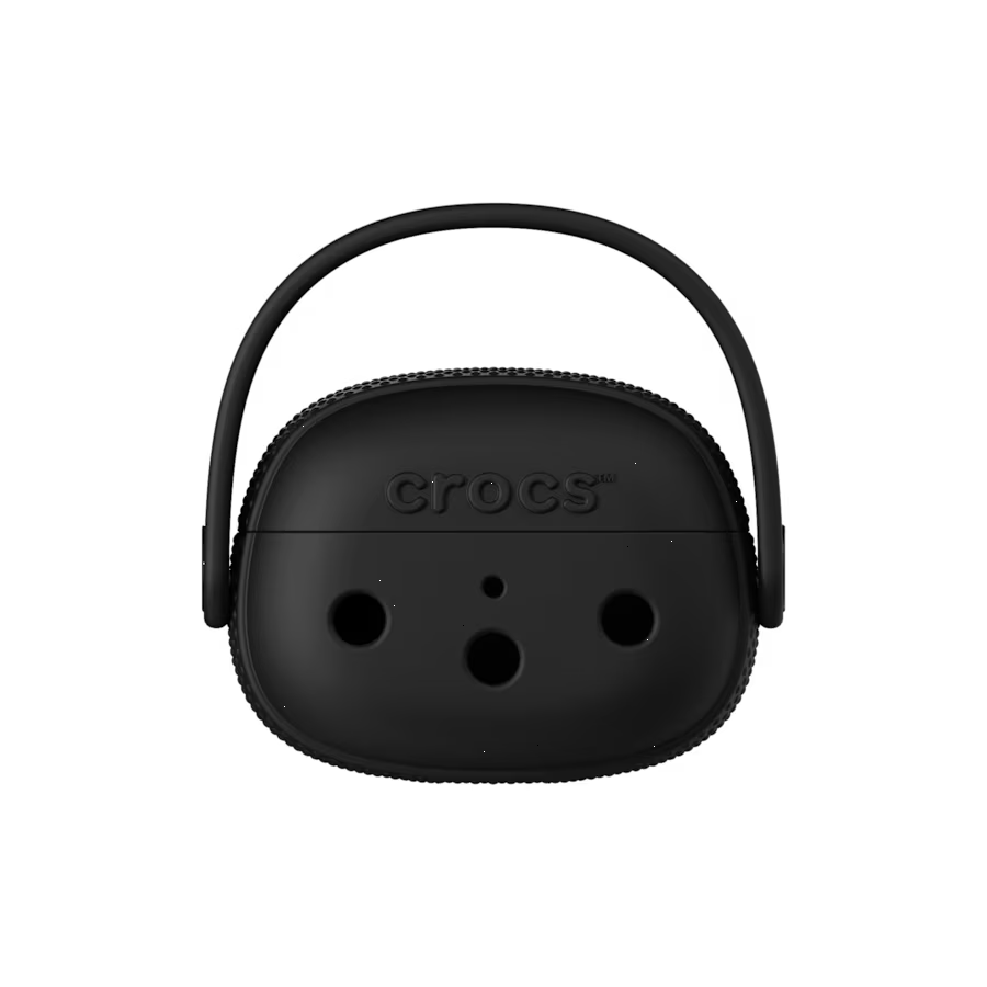 AirPods Pro2 Compatible Case