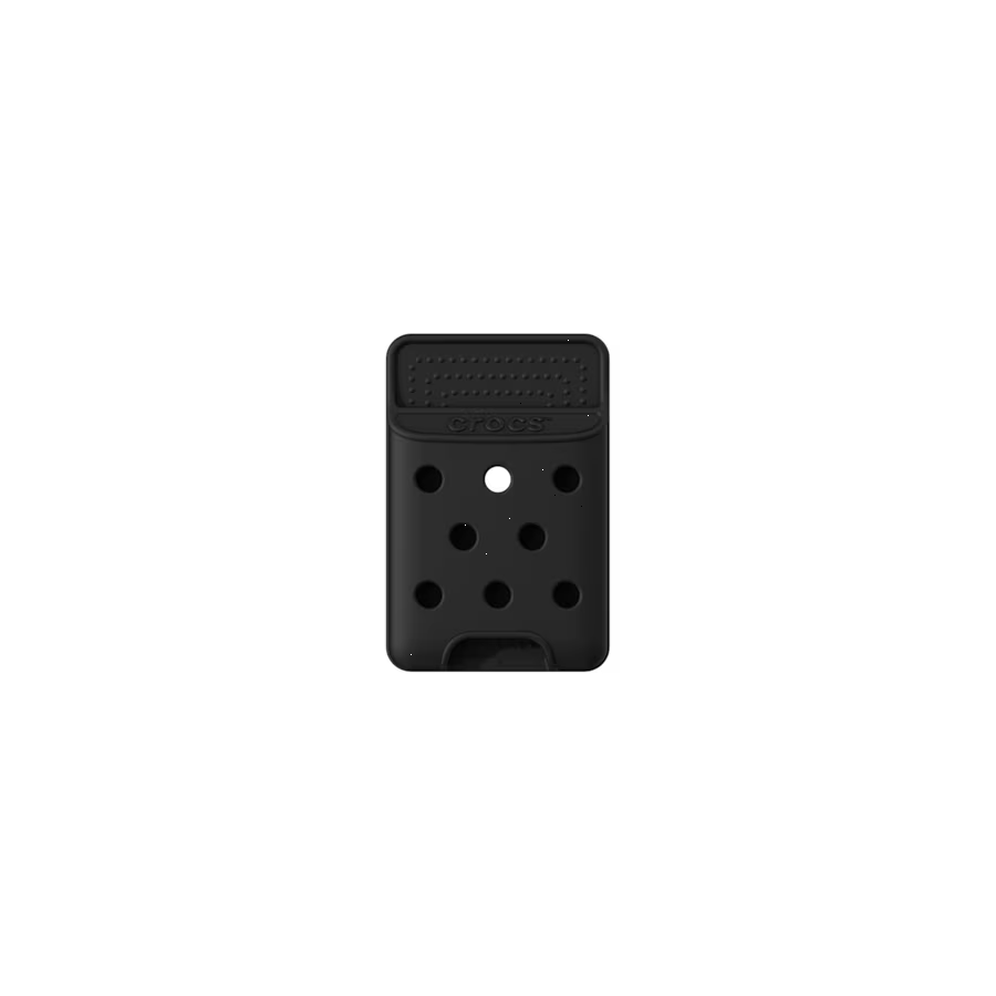 MagSafe Wallet