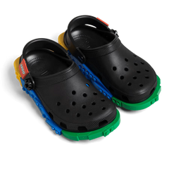 LEGO® Creativity Clog